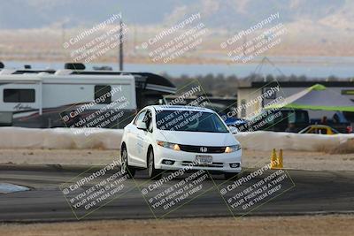 media/Jan-26-2025-SCCA SD (Sun) [[bcf61ed115]]/4-Women Novice/Session 2 (Turn 2)/